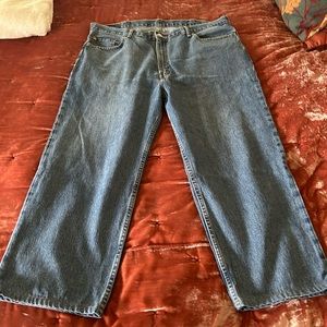 Levi’s, Men’s 42x30
